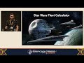 Python Config That Will Give You Chills (In a Good Way, I Promise!) — Grzegorz Kocjan