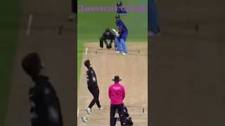 Surya Switch hit vs NZ #suryakumaryadav #sky #cricket #indvsnz #t20 #trending #viral