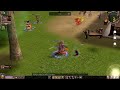 metin2 fenix pvp