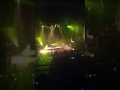 Kid Ink ft Ty Dolla $ign - F With U (Live In Newcastle)