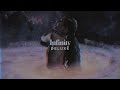 Ariana Grande - Thank U, Next (Sad Version)