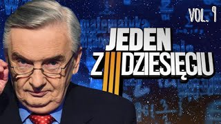 SUCHARY- Jeden z dziesięciu!!! part 9