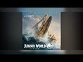Birdstrike - Alexandre Desplat (PAL)