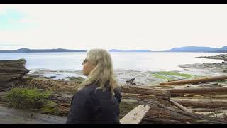 Finding Ground by Dee Anderson & Judy Richardson - Empowered Filmmaker Masterclass 2022