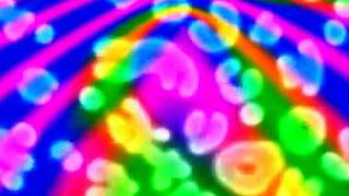 reaction diffusion + stream phaser