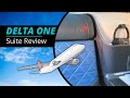 Airbus A330 900neo Delta One Suites