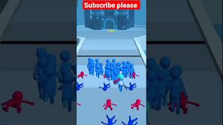 Join clash 3d #viral #trending #funny #youtube_shorts #join #join_clash #join_clash_3d #shorts#short