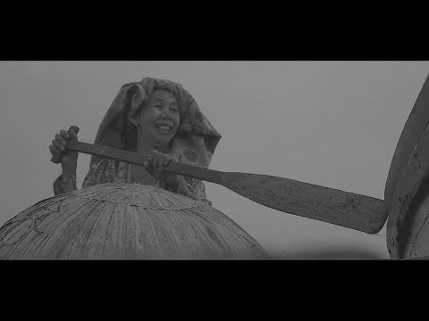 JEF Meapung Mancari Razaki
