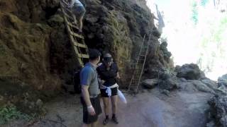 Official Supai Adventures Trailer