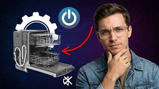 How To Fix GE Dishwasher Keep Beeping in 2026 | Fast & Easy