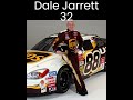 How Many Wins NASCAR Drivers Have Part 6