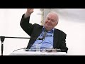 ¿qué evidencias científicas hay para probar la existencia de dios john lennox