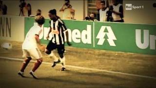 Rai Sport 1 Promo Rai sport Rai Sport 1 Promo Rai sport