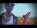 confuse_chibiti ~ feat~koko debest official visualizer