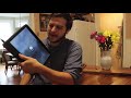 Lenovo 300e reviewed by an Ed Tech Specialist  Lenovo Chromebook Review