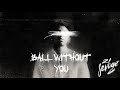 21 Savage - Ball w/o You (Audio)