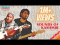 Sounds of Kashmir - Ali Saffudin & Noor Mohammad Perform "Subhik Waav" | I Believe Art Matters