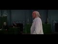 A Great Awakening (2026) – Benjamin Franklin’s Prayer Speech