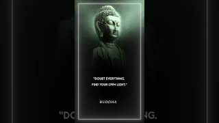 buddha quotes on life #buddha #buddhism #buddhaquotes