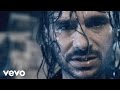 Altiyan Childs - Somewhere In The World