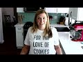 how to make cake mix cookies with any mix and any flavor