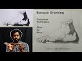 Bargue Drawing Tutorial Step by Step with Artist Argha Bhattacharya | Bargue Plate 1,5 Classical Art