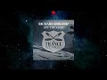 Richard Durand - Off The Grid (Extended Mix) [IN TRANCE WE TRUST]