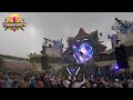 ferry corsten live from the luminosity beach festival 2022 lbf22