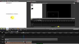 Camtasia 基本使用教學