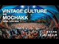 Vintage Culture b2b Mochakk  @ Coachella Valley Music and Arts Festival 2023 (DoLab)