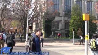 The College Waitlist Process