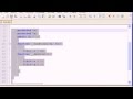 64  Constructors and Destructors (Section PHP & MySQL)
