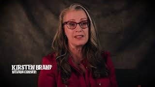 Nevada Conservatory Theatre - Documentary 2026 (UNLV DOCS)
