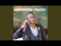 Intandane