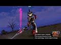 dissidia final fantasy opera omnia aranea highwind playguide