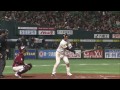 【プロ野球パ】守護神候補・ミコライオ、1イニングを6球で抑える好投 2015 02 28 h e