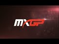 mxgp of patagonia argentina 2017 news highlights motocross