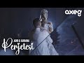 ADRI & ILIRIANA - Perjetesi - Prod. by. Arti rec (Official Music Video)