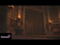 lets play ffxiv part 86 palace of the dead floors 1 10