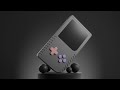 BOOLEAN MODIFIER IN BLENDER #shorts