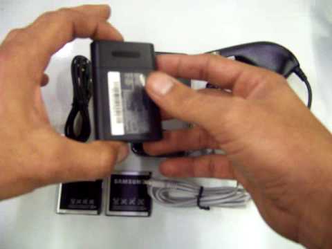 SPRINT SAMSUNG INSTINCT TOUCH SCREEN BLACK M800 SPRINT SAMSUNG INSTINCT TOUCH SCREEN BLACK M800