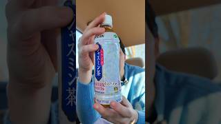 Taiwanese Jasmine Tea Global Eats Ep 8