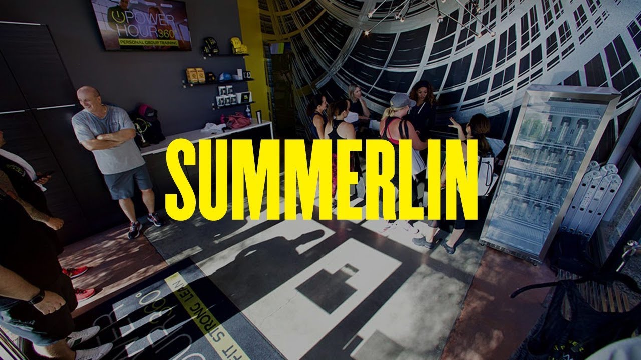 Ph360 Summerlin Studio Youtube