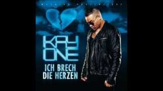 Kay One ft Fler    Deine Zeit Kommt