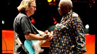 Blues-rock favorites, compilation of 8 more songs- Part 5