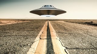 What is Area 51 About on Facebook & Why Are We So Obsessed?
