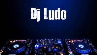 Dj Ludo