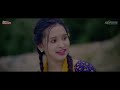 তোমার কাছে যাবো না অবহেলা samz vai obohela lovebirds zone bangla sad song official mv