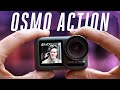 Osmo Action hands-on: GoPro should be worried