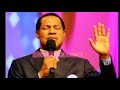 How to Fast and Pray  Pastor Chris POWERFUL MESSAGE